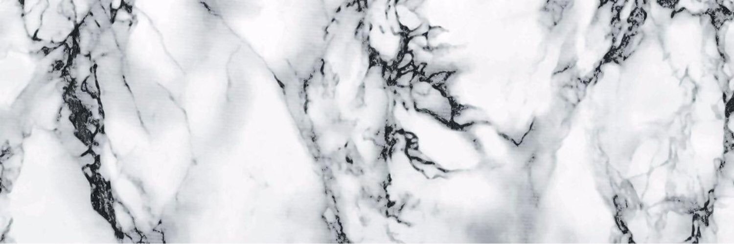 emmarhood's profile banner image