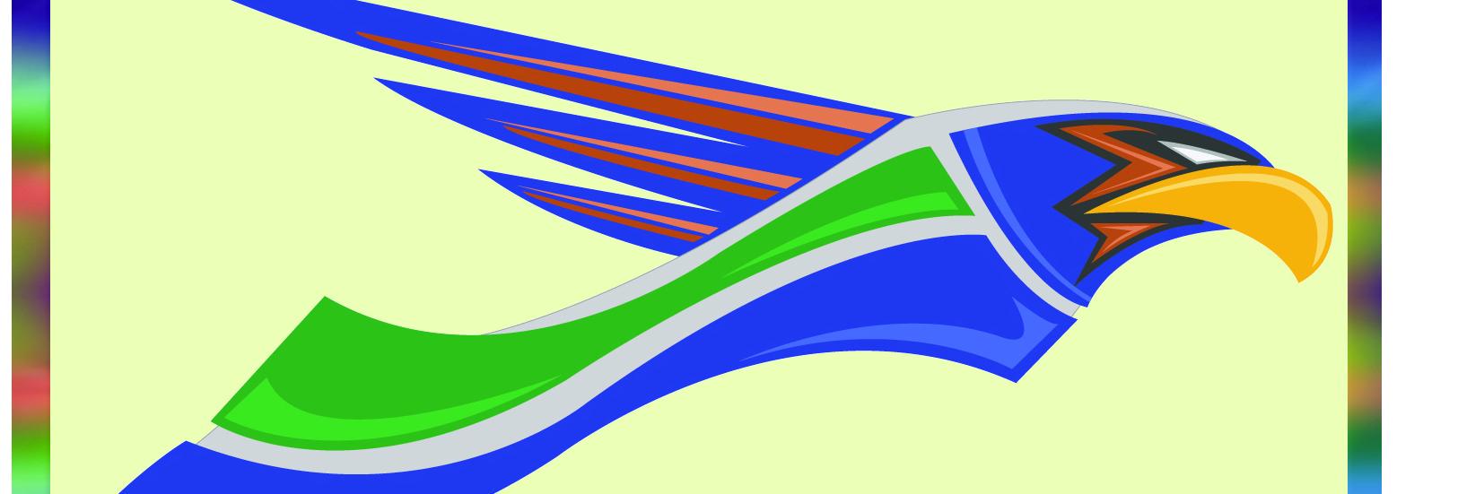 llilsugar's profile banner image