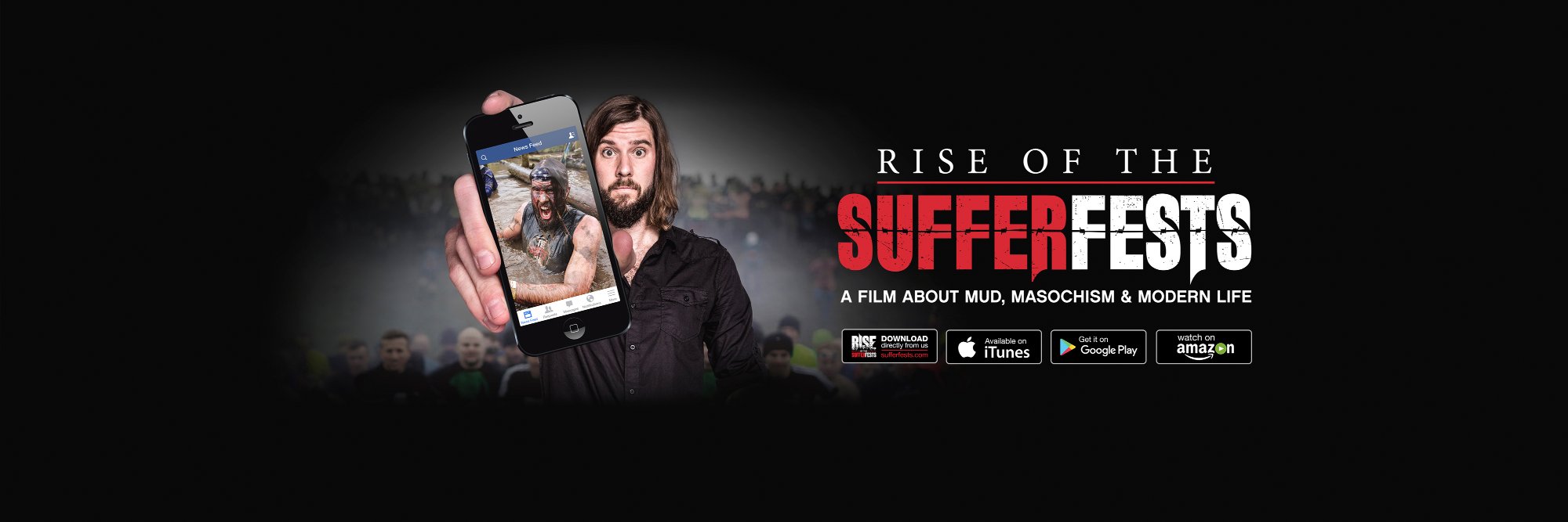 sufferfests's profile banner image