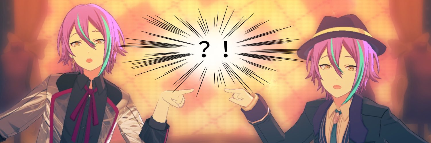 omomitti's profile banner image
