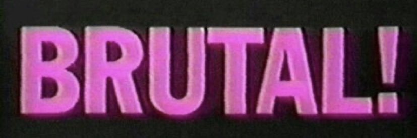 JennaTracy007's profile banner image