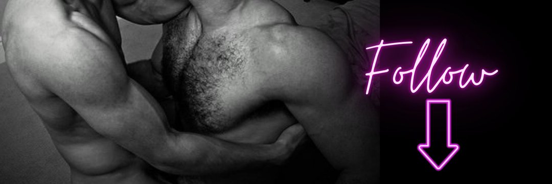 Potch OnlyFans Photographer banner