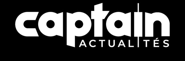 ActuCryptoCT Profile Banner