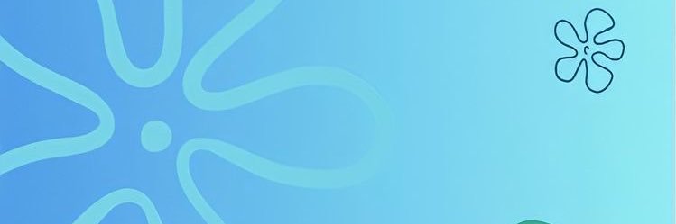 obobepen's profile banner image