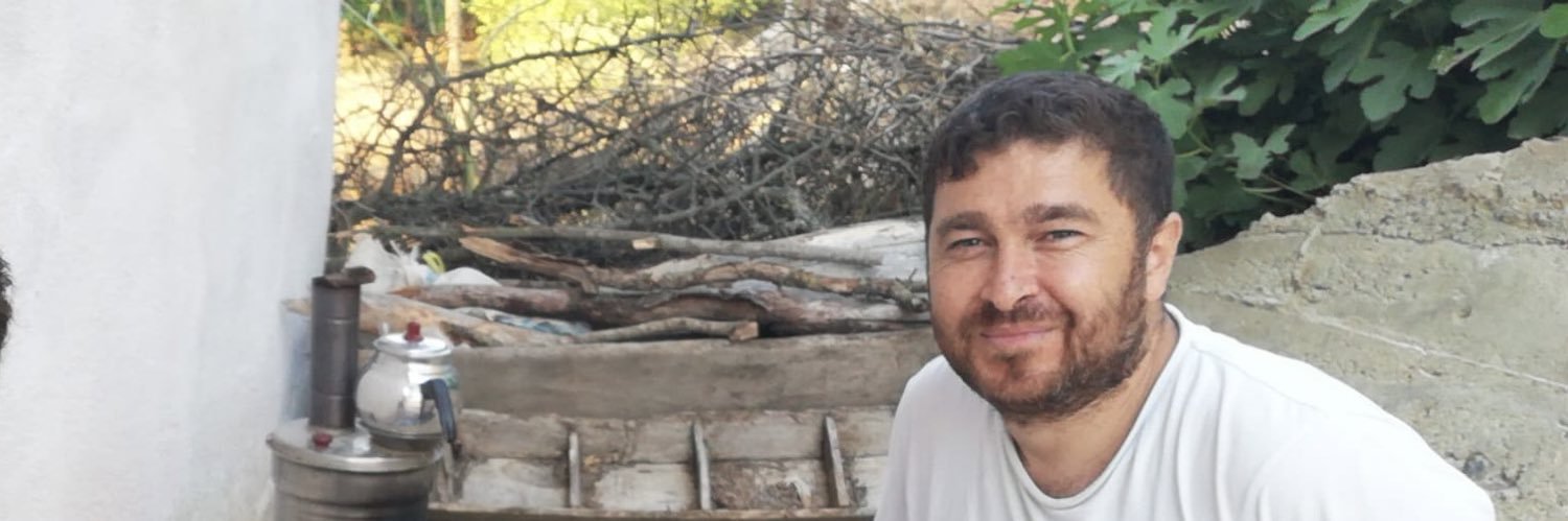 AtalayBal1661's profile banner image