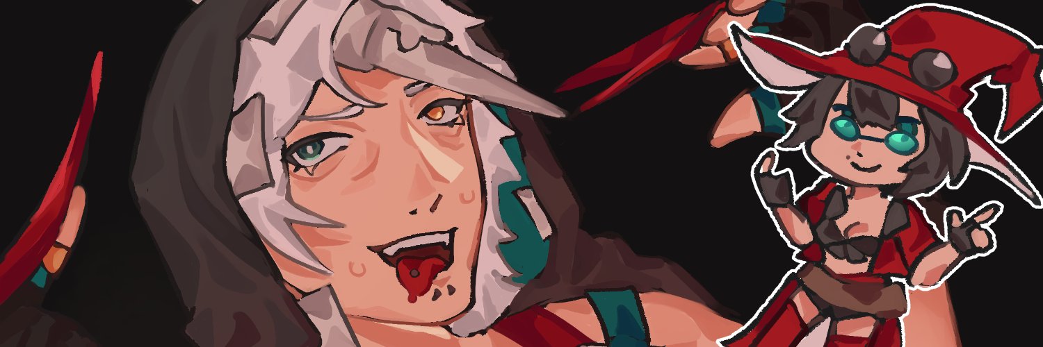 Golden 🀄 banner