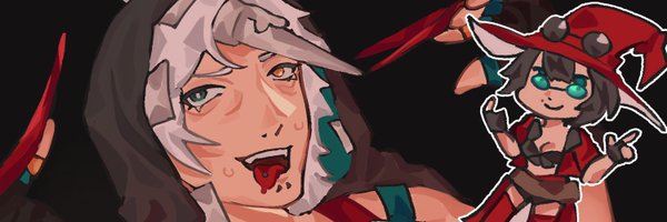 UnreliableMaso Profile Banner
