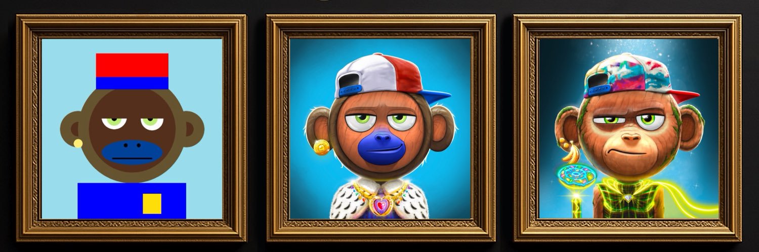 🧪The Shake Machine🍟 banner