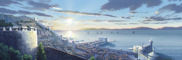 Emprator25 Profile Banner