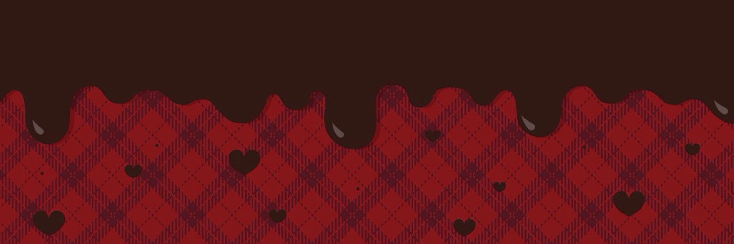 PIERROT_0128's profile banner image