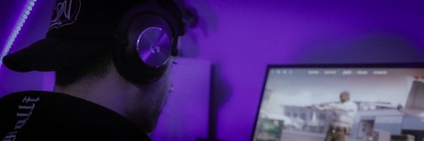 odhvision Profile Banner