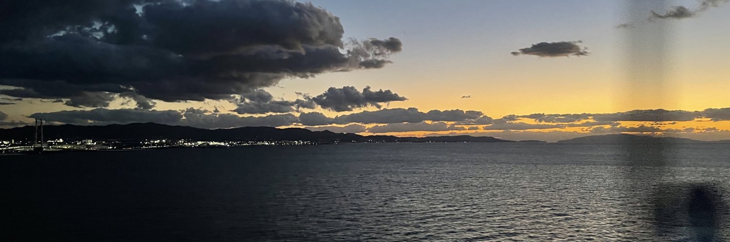 dejkampp's profile banner image