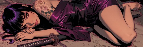 KIAI4RT Profile Banner