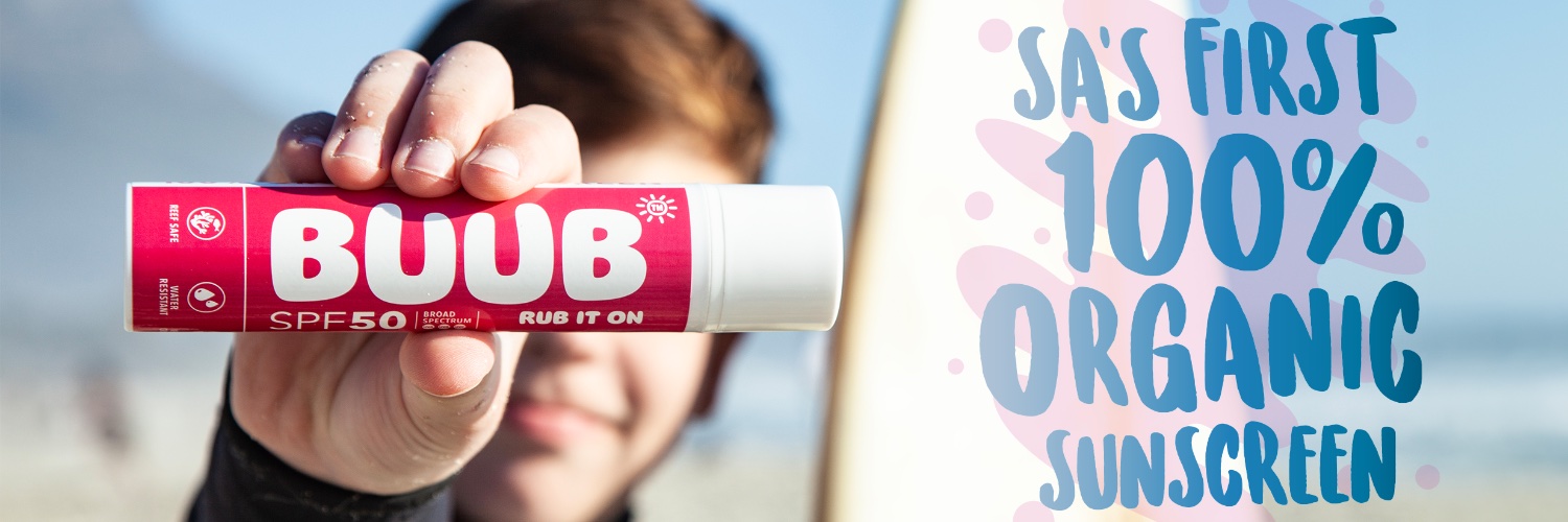 buubsunscreen's profile banner image