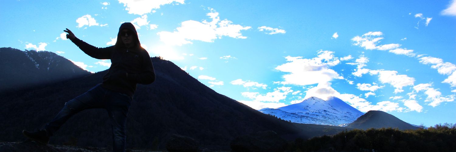 daniel_zb's profile banner image