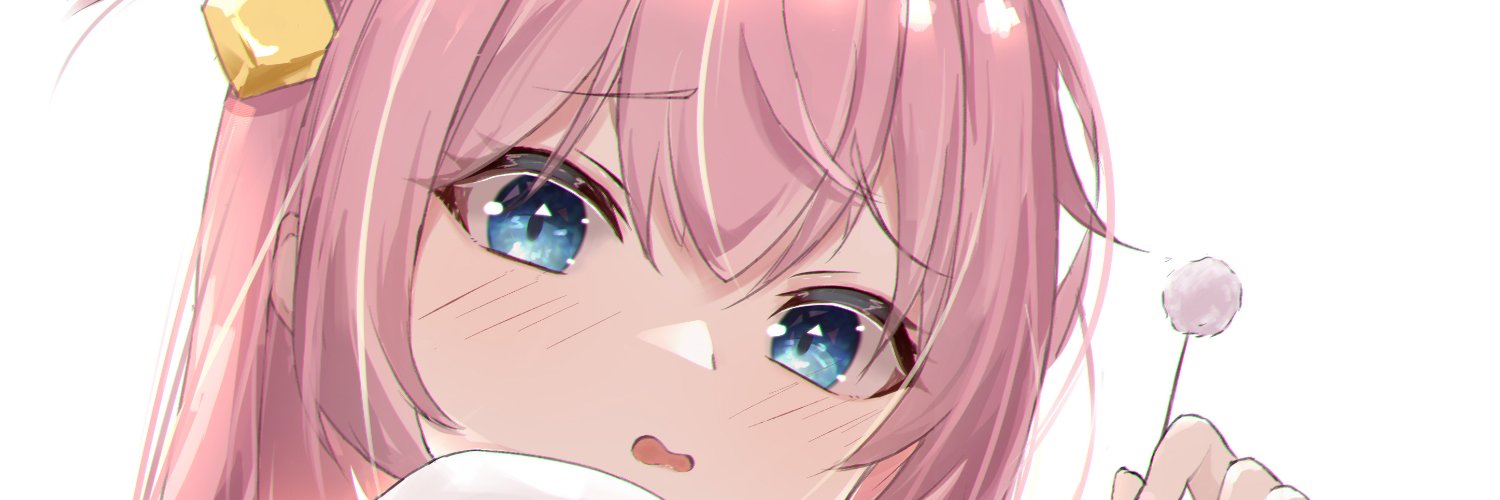 UNK1773733's profile banner image