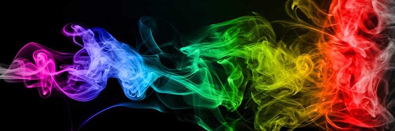 Roki_oooo's profile banner image