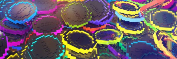 NFT ARTISTIC 🪞 ALPHA PASS 💳 banner