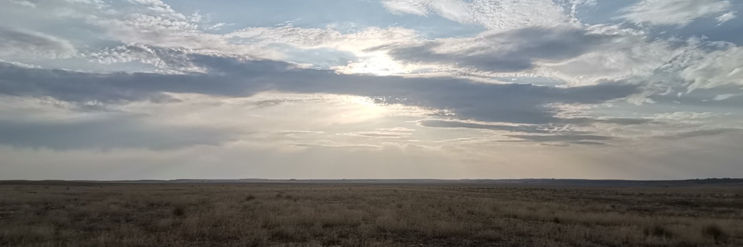 DrHelgavC's profile banner image