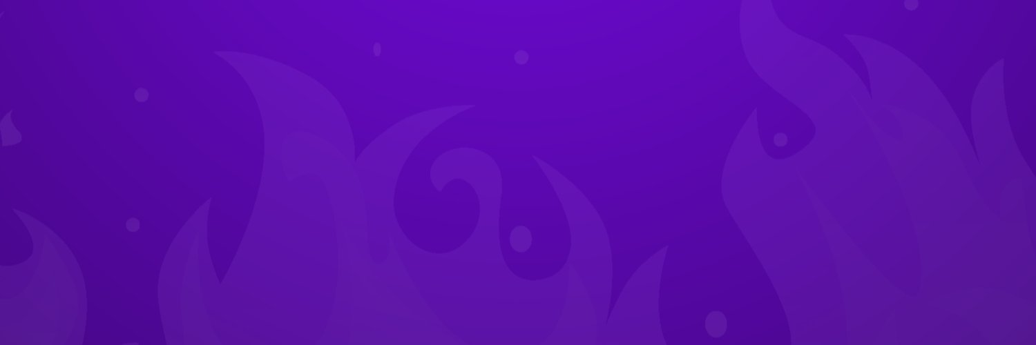 4not4Studios's profile banner image
