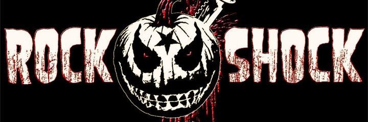 Rock And Shock (@rockandshockusa) / Posts / X