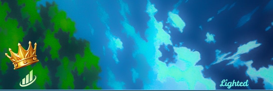 0xToye's profile banner image
