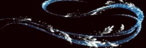 youngforevuh's profile banner image