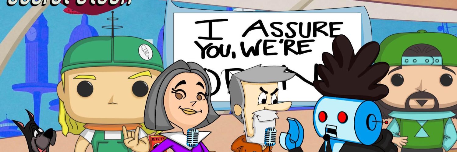 michaelzapcic's profile banner image