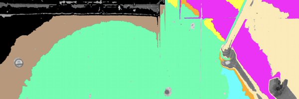 ahdynus Profile Banner
