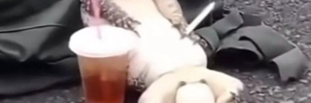 semo_o69_'s profile banner image
