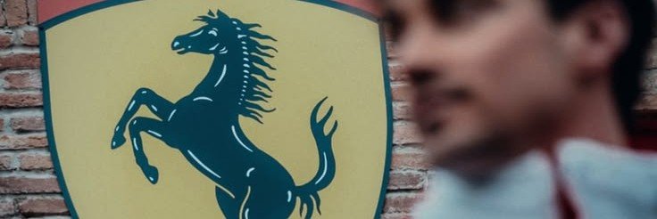 uferams's profile banner image