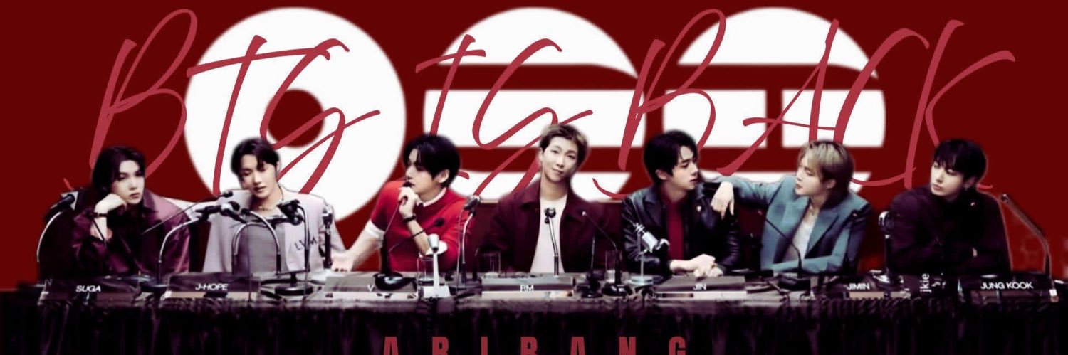 teya⁷⊙⊝⊜🪭 banner