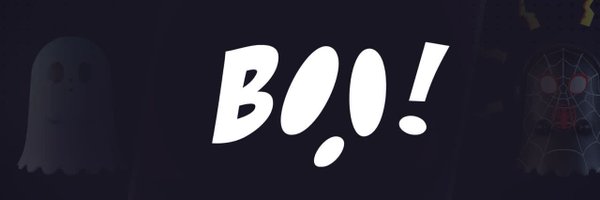 theBooDAO Profile Banner