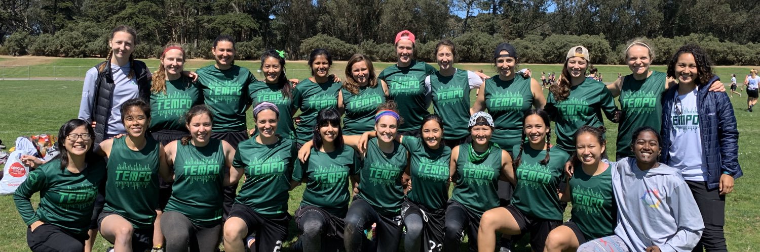 Tempo Ultimate banner