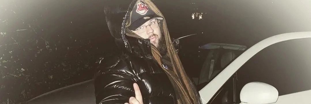 FOR℮SKINFEASTER banner