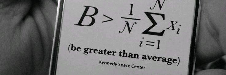 Sambhav.apk▲ banner