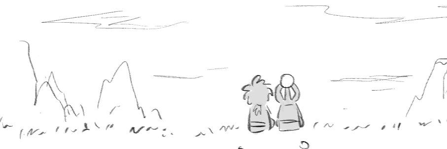 솔티🕯️'s banner