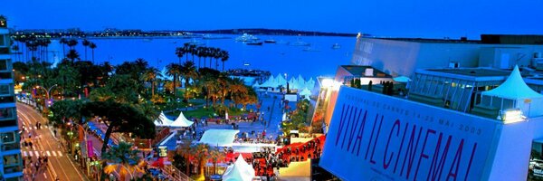 flix4u Profile Banner