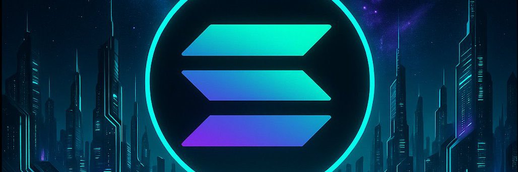 ul2hro's profile banner image