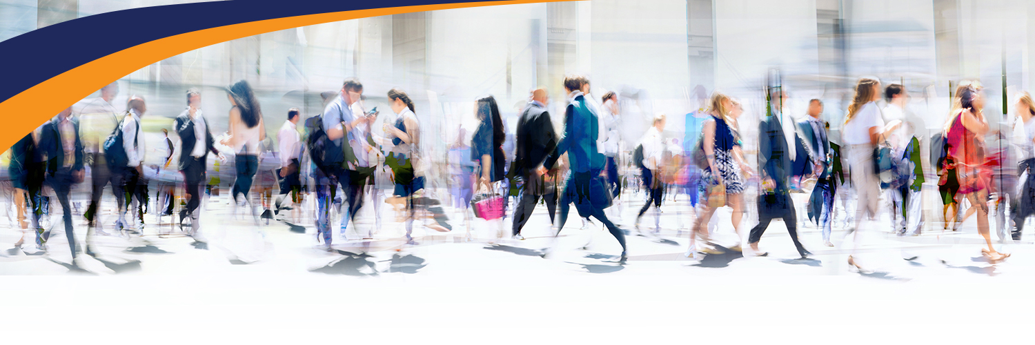 SHIELD4CROWD 🇪🇺 banner