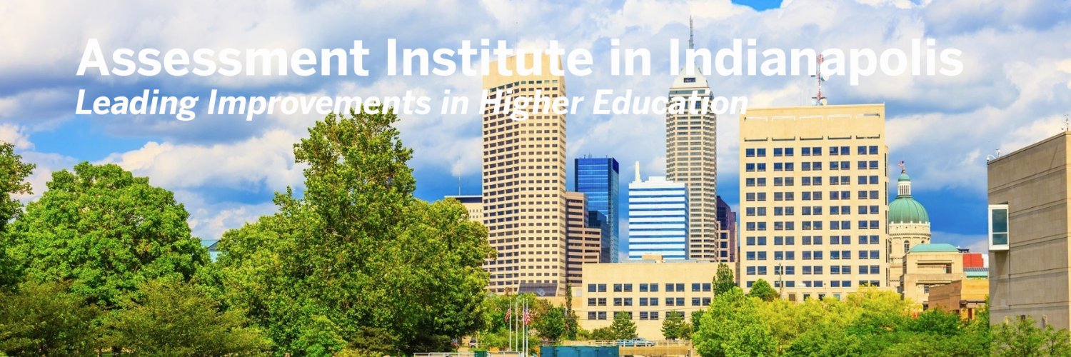 Assessment_Inst's profile banner image