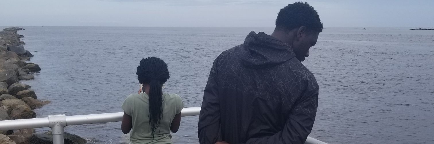 pmwiii's profile banner image