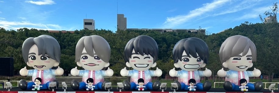 o__fuga223's profile banner image