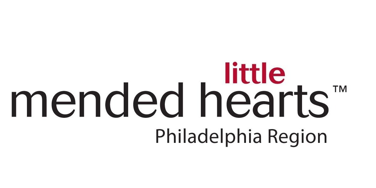 MLHPhilly's profile banner image