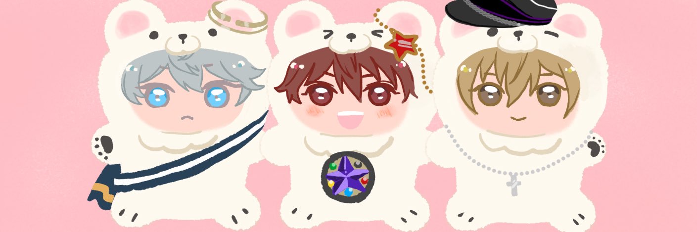 すしめ banner