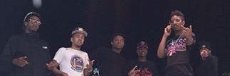 _StayLoyalG's profile banner image