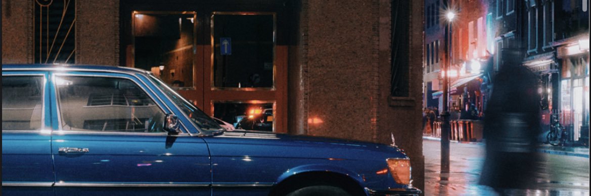 basicallysaliba's profile banner image