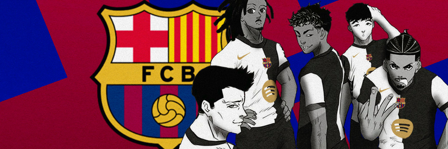 arkhan🇬🇦 banner