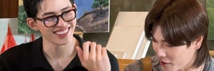 Jessca banner