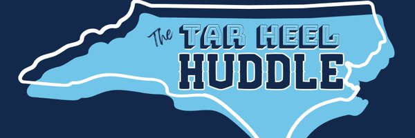 TarHeelHuddle Profile Banner
